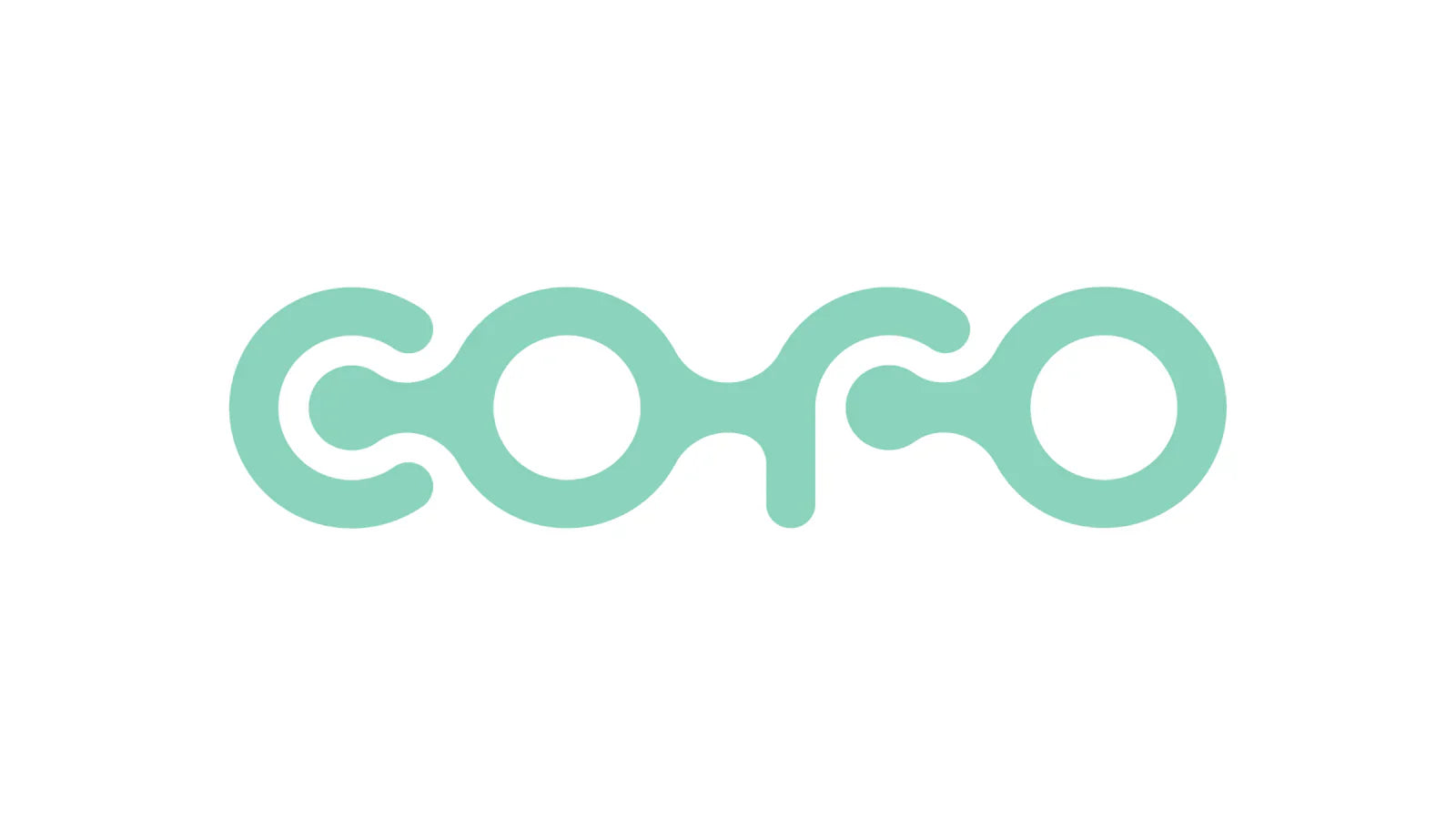 お知らせ】2026年お盆時期の配送日程のお知らせ – COFO（コフォ）