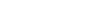 COFO(コフォ)