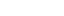 COFO(コフォ)