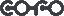 COFO(コフォ)