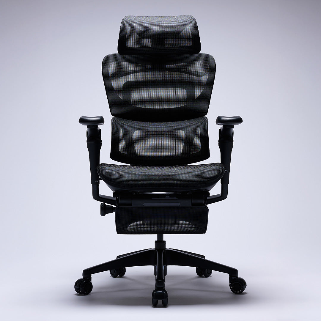 COFO Chair Premium 2 – COFO（コフォ）