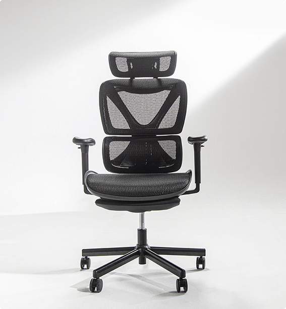 COFO Chair Pro – COFO(コフォ)Japan