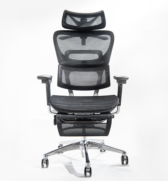 【中古美品】Cofo chair premium チェア グレー【完動品】 COFO Chair Premium – COFO(コフォ)