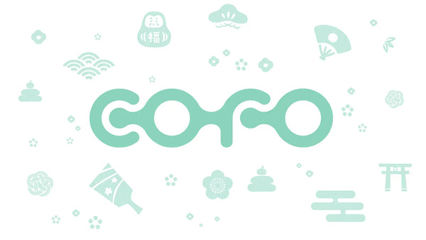 【お知らせ】2025年度　年末年始の配送日程、並びに休業日のお知らせ