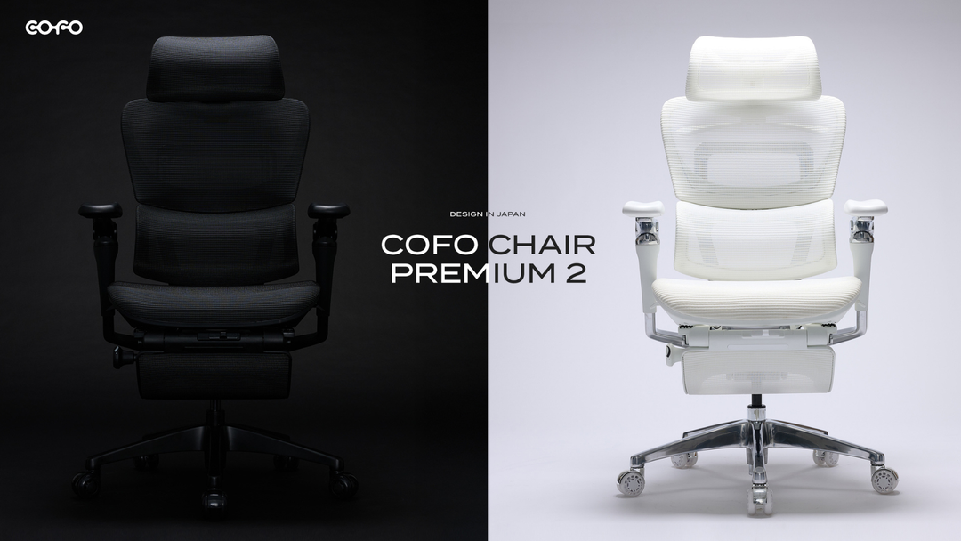NEWS – COFO(コフォ) NEWS – COFO(コフォ)