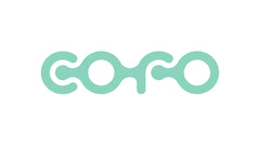 【商品情報】一部商品お取り扱い終了のお知らせ