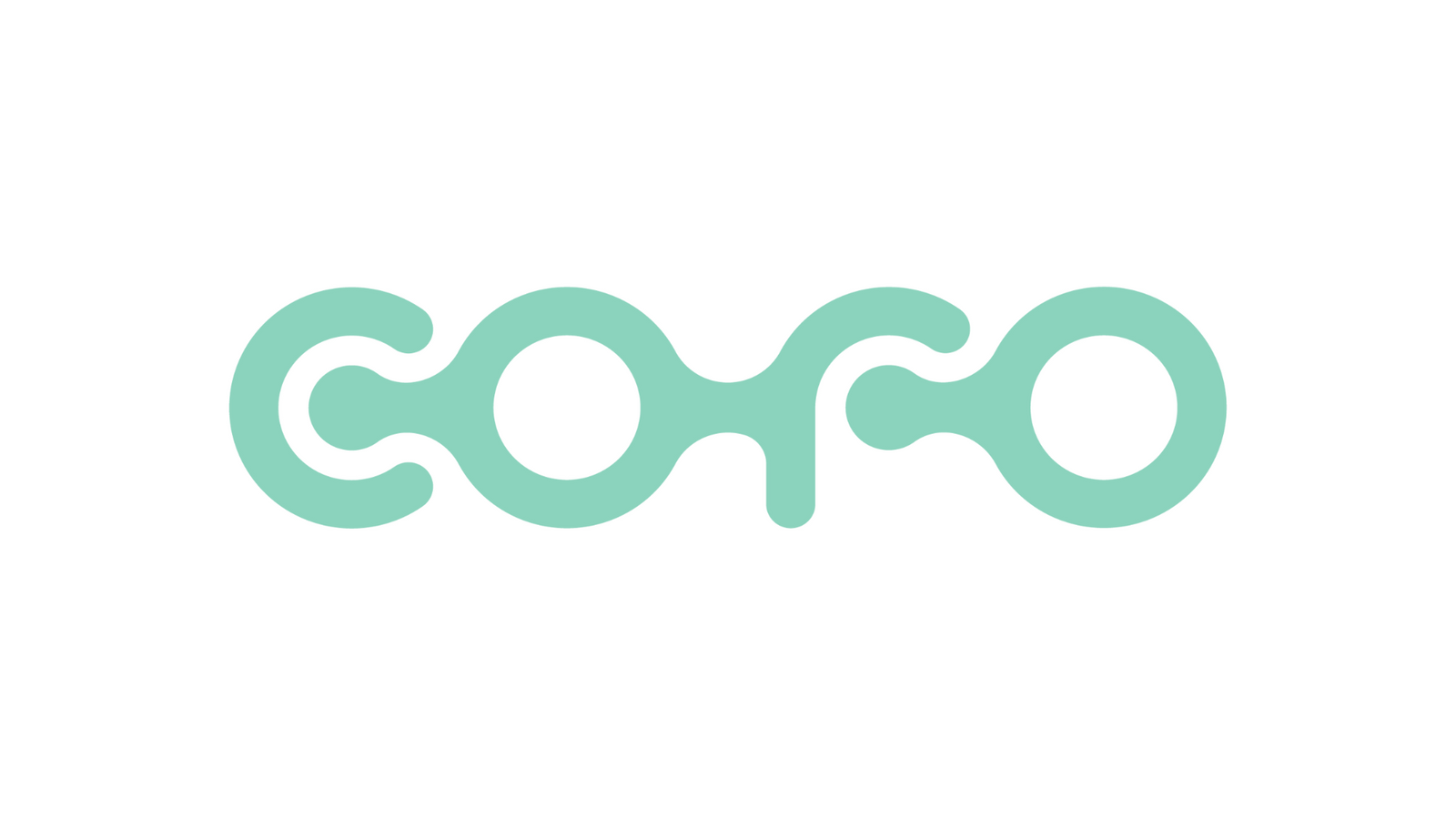 お知らせ】なりすましアカウントに関する注意喚起 – COFO（コフォ）