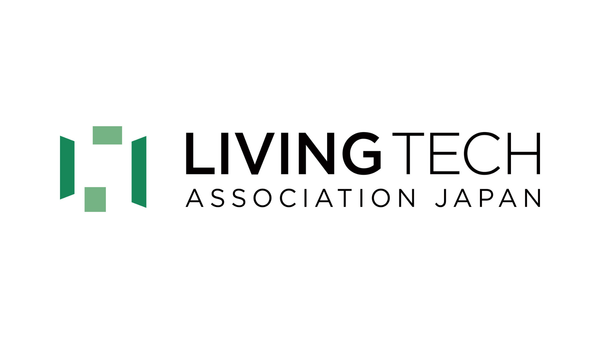 【メディア掲載】人々の暮らしをテクノロジーで豊かにする。「LIVING TECH」のコラムにて、「COFO Chair Premium 2」が紹介されました。