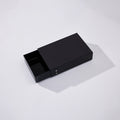 COFO Desk 収納ケース
