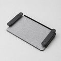 COFO Desk トレー