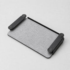 COFO Desk トレー