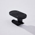COFO Desk フック