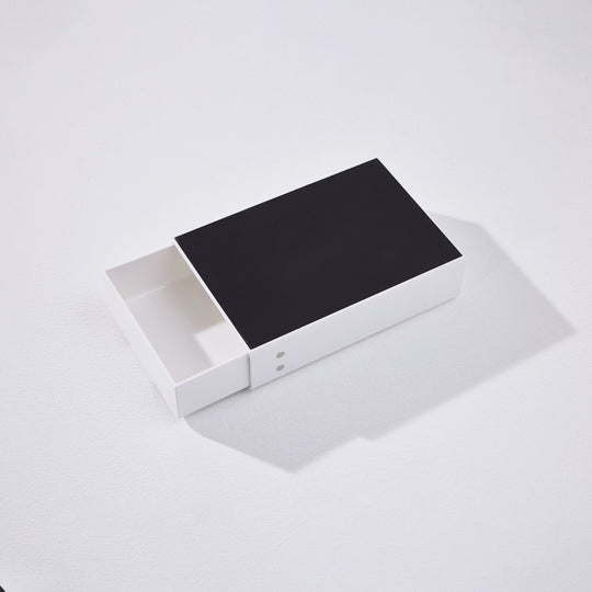 001_e3d91ccd-f4d2-4f3a-b0e6-