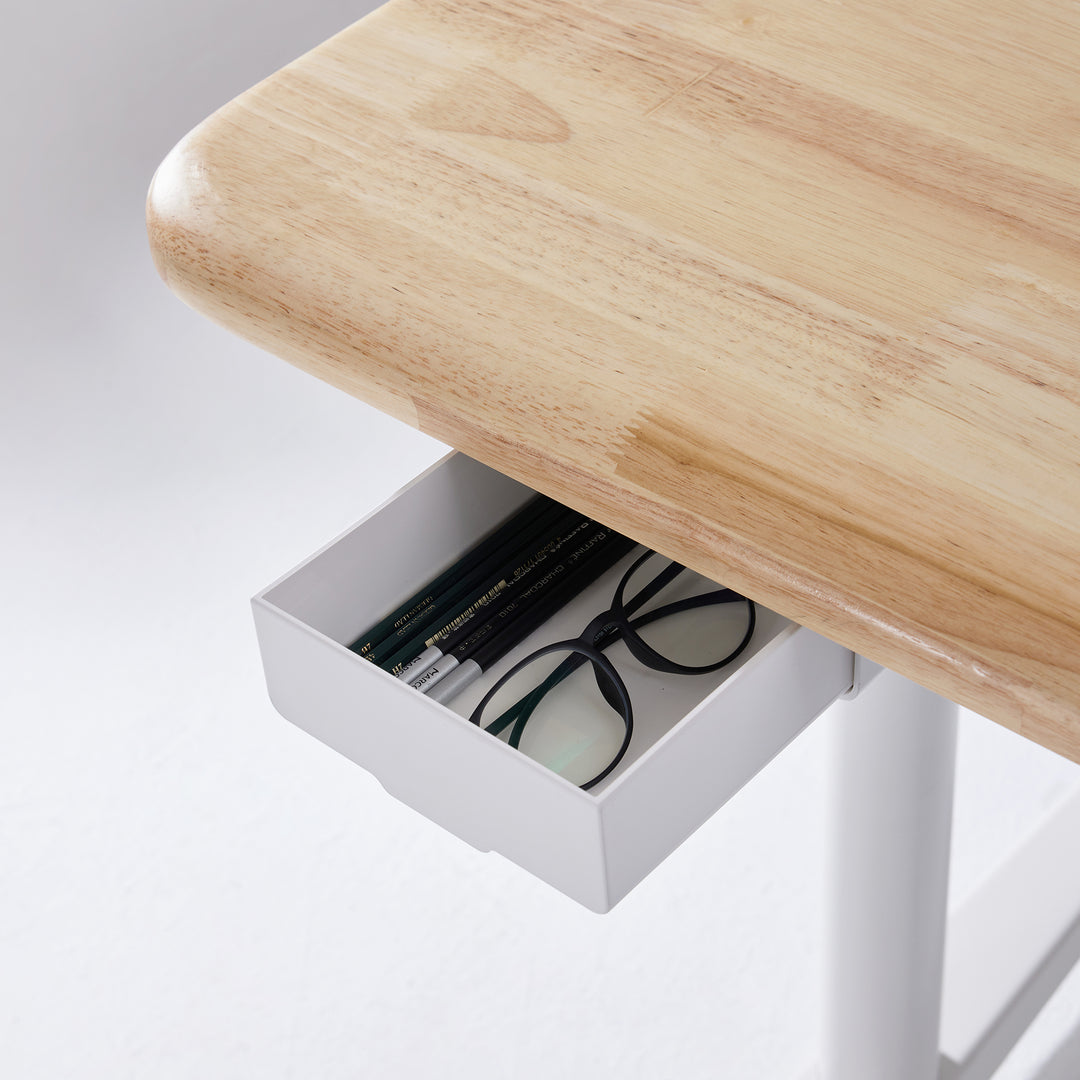 COFO Magnetic DrawerCOFOマグネット引き出し – COFO（コフォ）