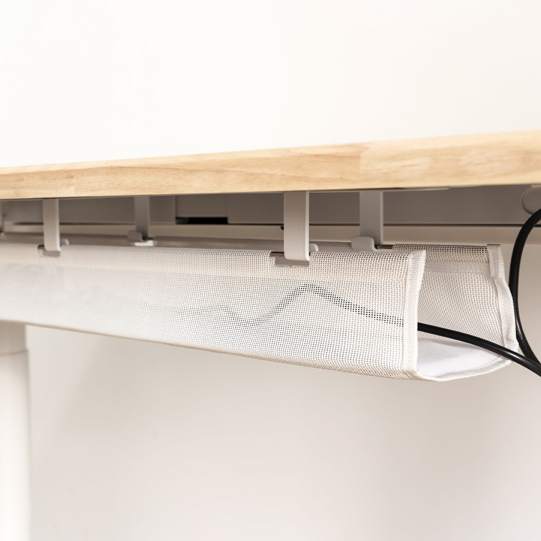 COFO Desk ケーブルトレー – COFO（コフォ）