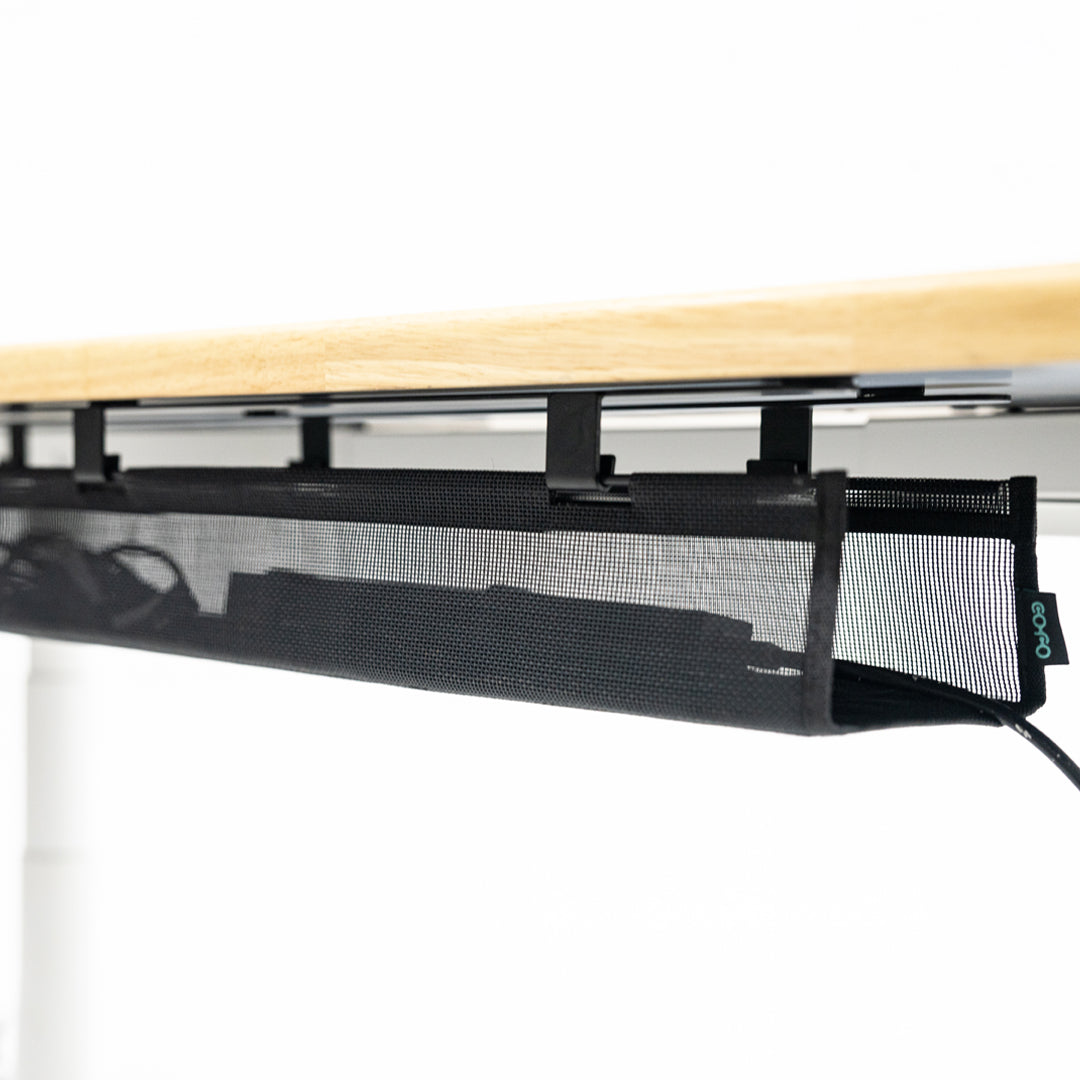 COFO Desk ケーブルトレー – COFO（コフォ）