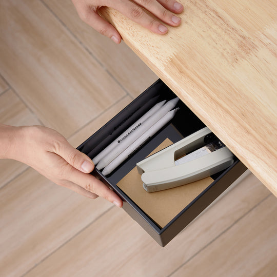 COFOマグネット引き出し – COFO（コフォ）