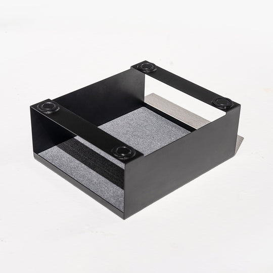 004_bced4d61-98eb-487c-9f45-