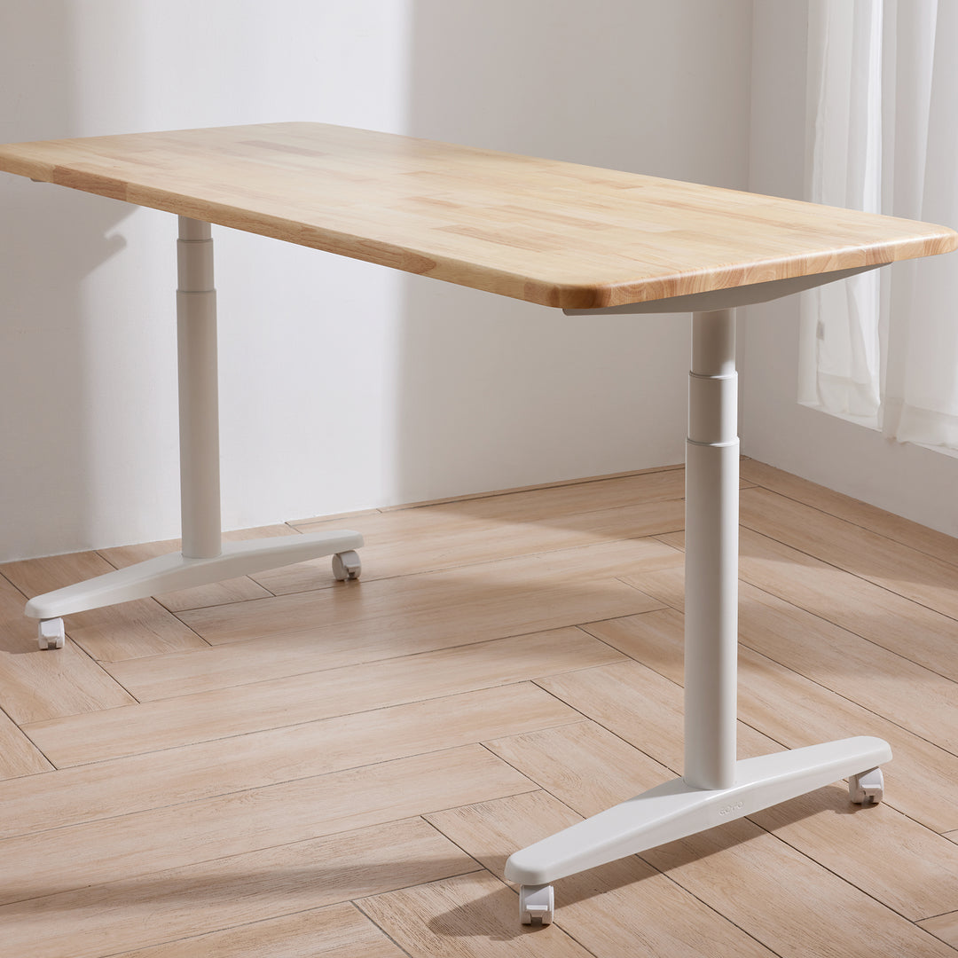 COFO Caster COFOキャスター – COFO（コフォ）