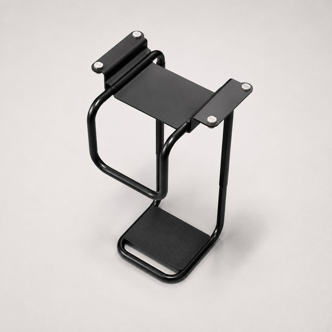商品 – COFO（コフォ）