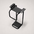 COFO Desk PCマウント
