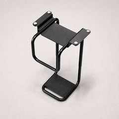 COFO Desk PCマウント