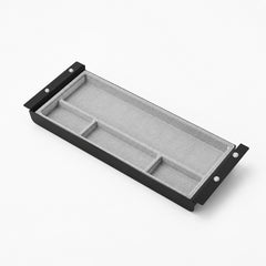 COFO Desk ドロワー