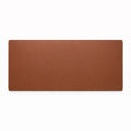 COFO Desk マット