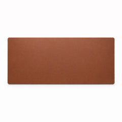 COFO Desk マット