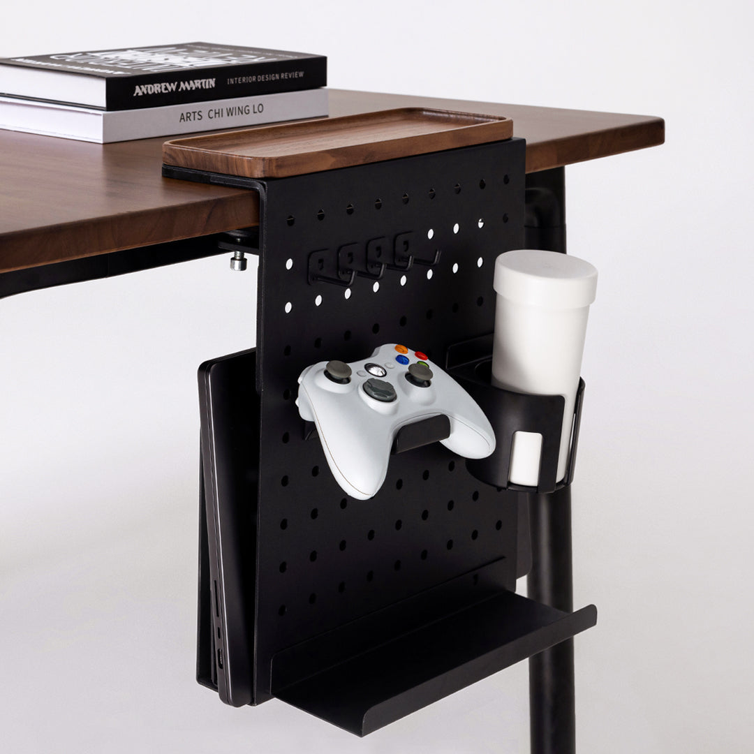 COFO Desk Side Holder <p>COFOサイドホルダー</p>