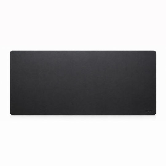 COFO Desk マット – COFO（コフォ）
