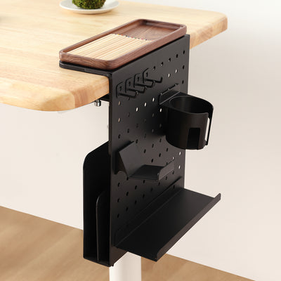 COFO Desk Side Holder <p>COFOサイドホルダー</p>