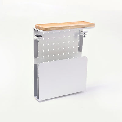 COFO Desk Side Holder <p>COFOサイドホルダー</p>