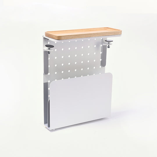 COFO Desk Side Holder COFOサイドホルダー – COFO（コフォ）