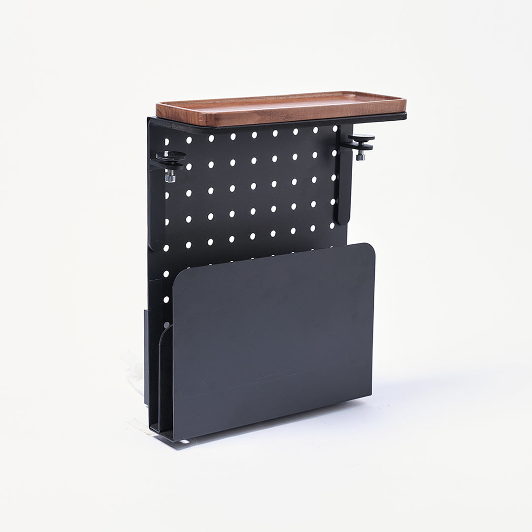 COFO Desk Side Holder <p>COFOサイドホルダー</p>