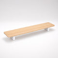 COFO Desk Shelf
