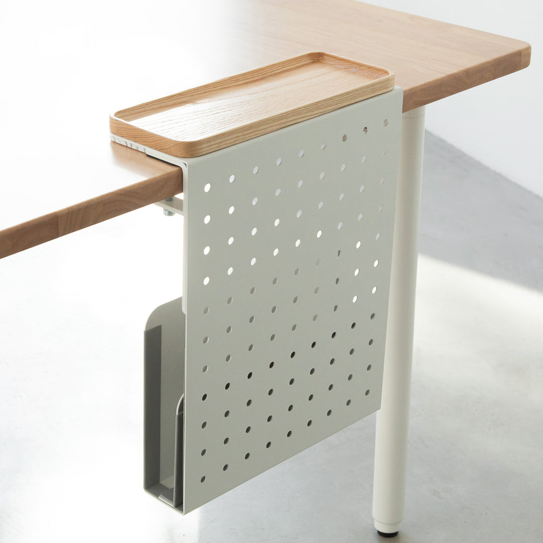 COFO Desk Side Holder <p>COFOサイドホルダー</p>