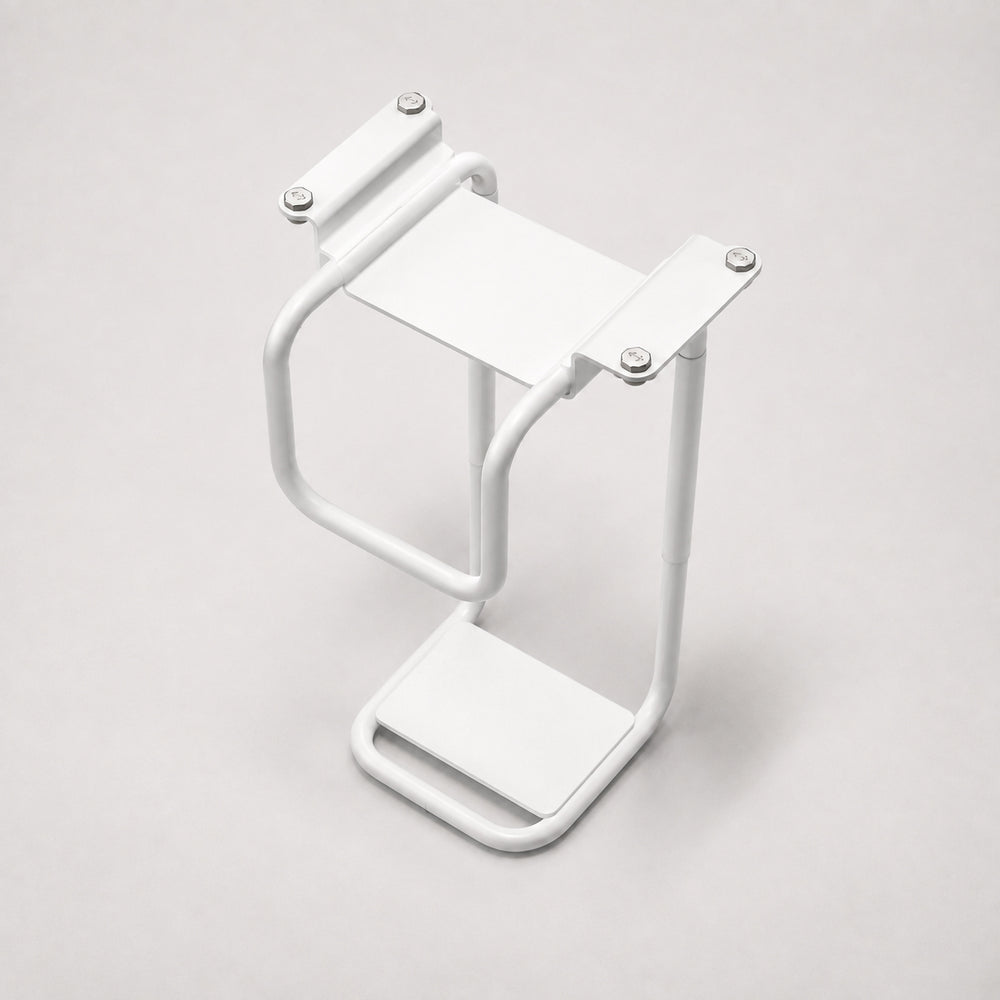 COFO Desk 付属品 – COFO（コフォ）