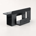COFO Desk ノートPCホルダー
