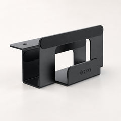 COFO Desk ノートPCホルダー