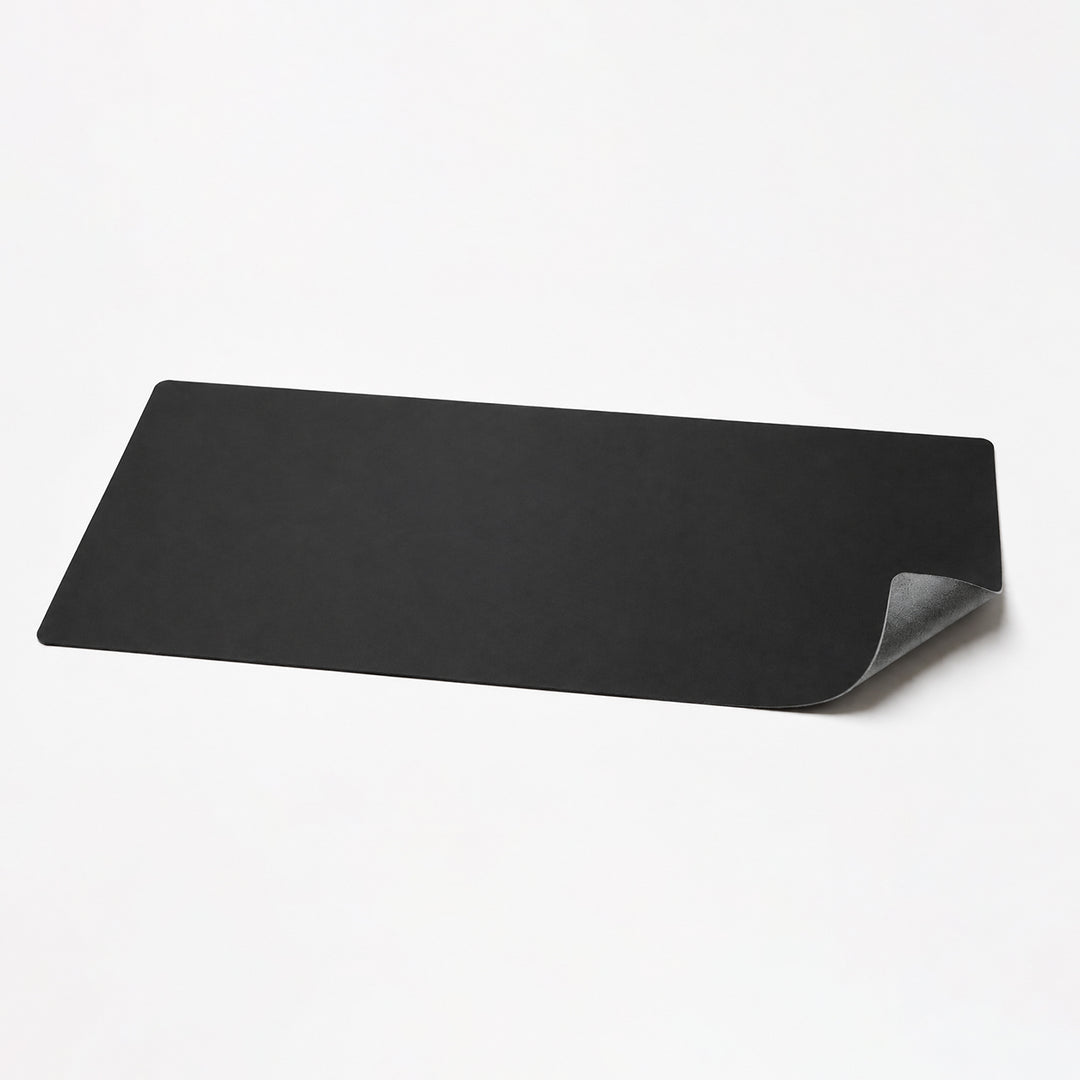 COFO Desk マット – COFO（コフォ）