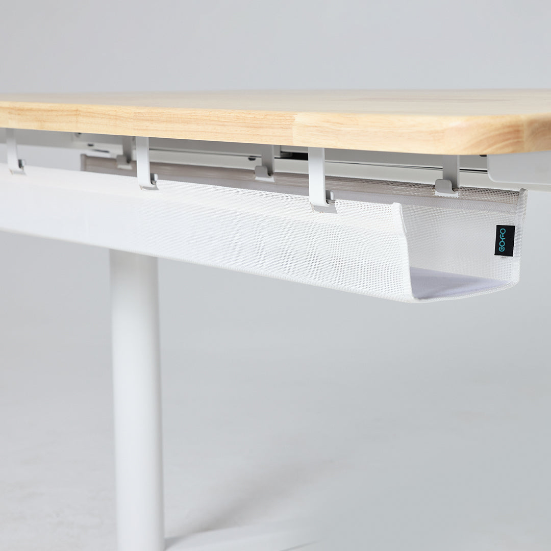 COFO M.Cable Tray COFOマグネットケーブルトレー – COFO（コフォ）