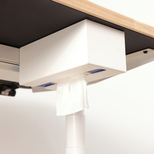 071_540x.jpg?v=1717399700