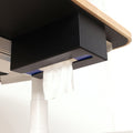 COFO Desk ティシュケース