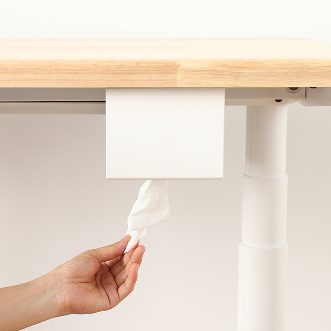 COFO M.Tissue CaseCOFOマグネットティッシュケース – COFO（コフォ）
