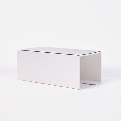 COFO M.Tissue Case<p>COFOマグネットティッシュケース</p>