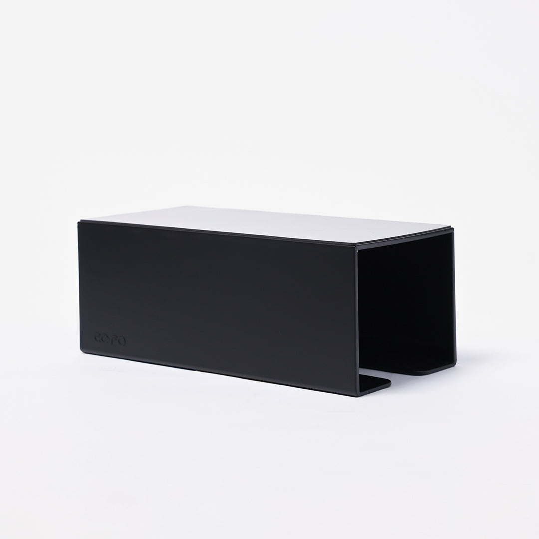 COFO M.Tissue CaseCOFOマグネットティッシュケース – COFO（コフォ）
