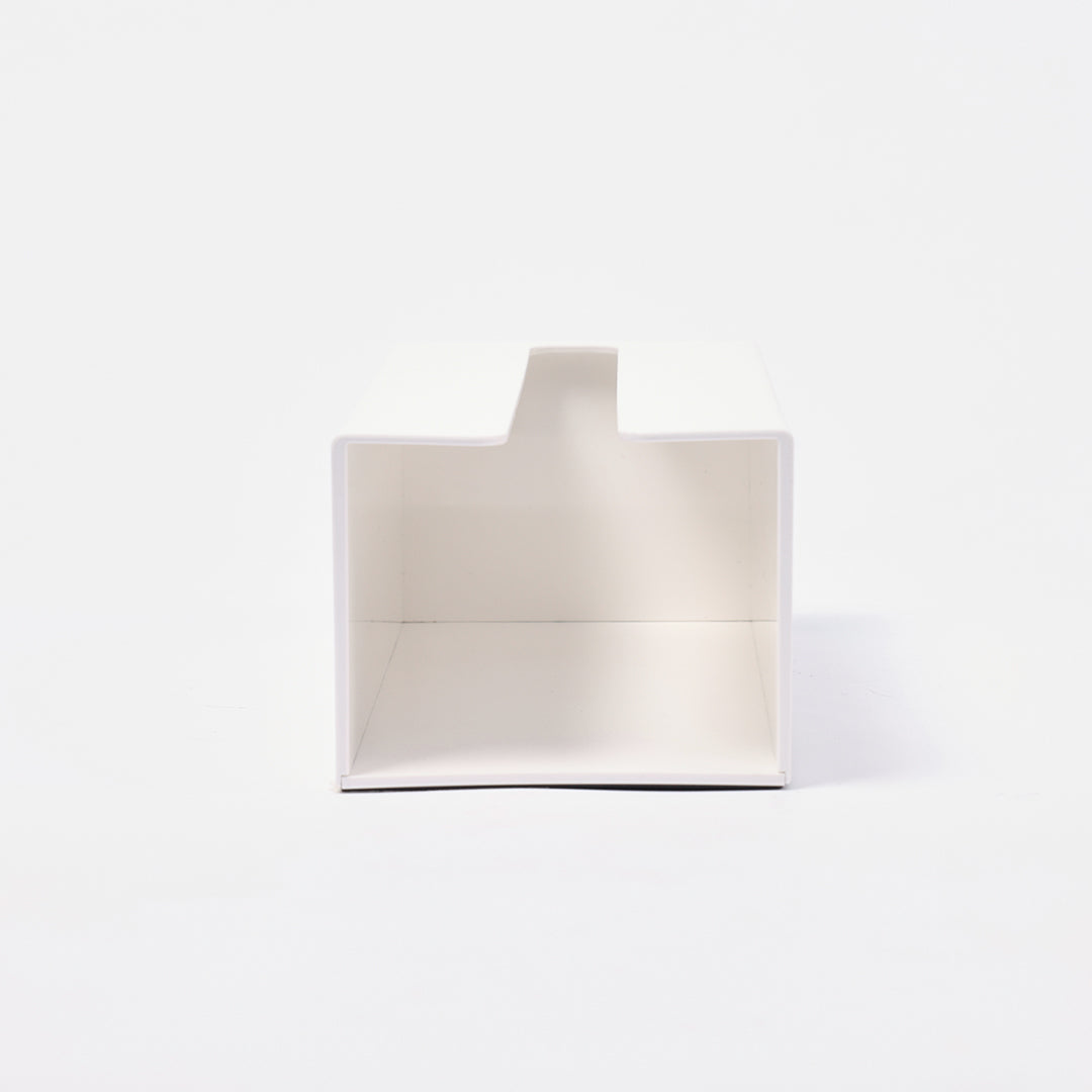COFO M.Tissue CaseCOFOマグネットティッシュケース – COFO（コフォ）