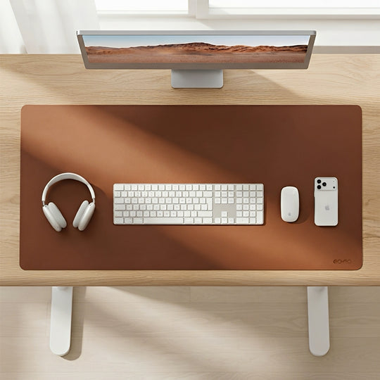COFO Desk マット – COFO（コフォ）