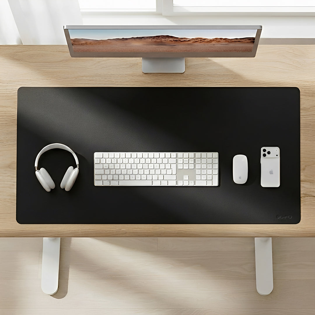 COFO Desk マット – COFO（コフォ）